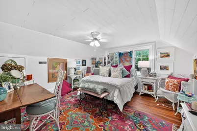 917 Greenway Avenue, Yardley, PA 19067 - Photo 43