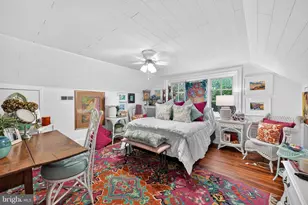 917 Greenway Ave, Yardley, PA 19067 - Photo 43