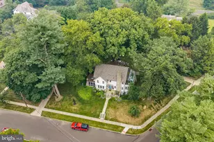 917 Greenway Ave, Yardley, PA 19067 - Photo 55