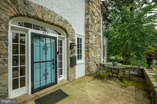 917 Greenway Ave, Yardley, PA 19067 - Photo 3