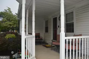 2322 Wilson Ave, Bristol, PA 19007 - Photo 7