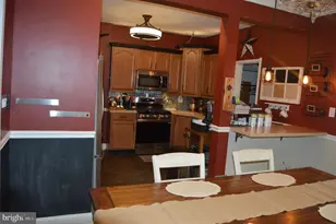 2322 Wilson Ave, Bristol, PA 19007 - Photo 25