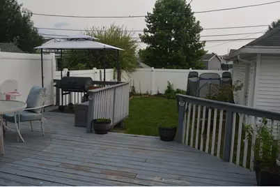 2322 Wilson Avenue, Bristol, PA 19007 - Photo 51