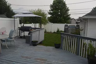 2322 Wilson Ave, Bristol, PA 19007 - Photo 51