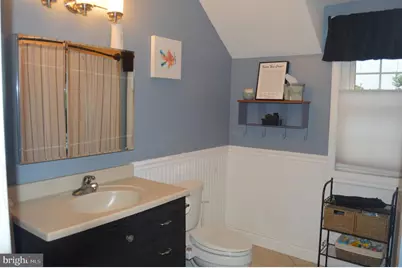 2322 Wilson Avenue, Bristol, PA 19007 - Photo 47