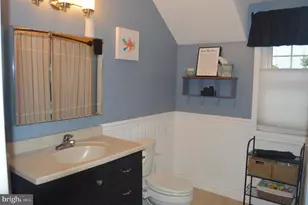 2322 Wilson Ave, Bristol, PA 19007 - Photo 47
