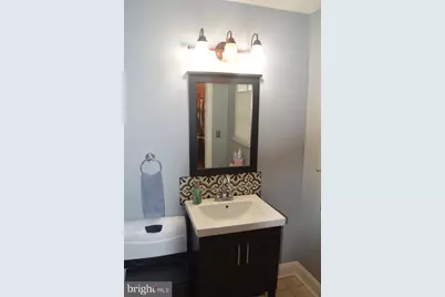 2322 Wilson Avenue, Bristol, PA 19007 - Photo 31