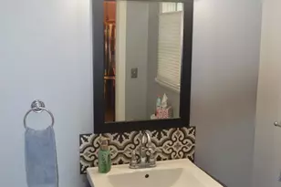 2322 Wilson Ave, Bristol, PA 19007 - Photo 31