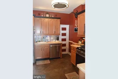 2322 Wilson Avenue, Bristol, PA 19007 - Photo 21