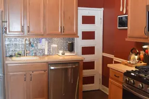 2322 Wilson Ave, Bristol, PA 19007 - Photo 21