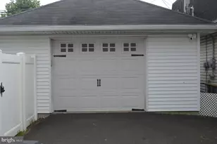 2322 Wilson Ave, Bristol, PA 19007 - Photo 9