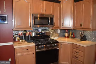 2322 Wilson Ave, Bristol, PA 19007 - Photo 23