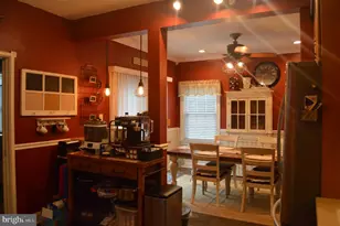 2322 Wilson Ave, Bristol, PA 19007 - Photo 19