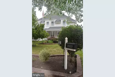 2322 Wilson Avenue, Bristol, PA 19007 - Photo 3