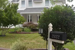 2322 Wilson Ave, Bristol, PA 19007 - Photo 3