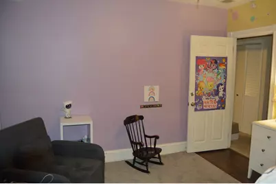 2322 Wilson Avenue, Bristol, PA 19007 - Photo 35