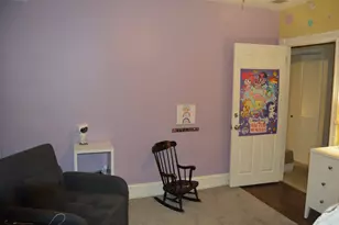 2322 Wilson Ave, Bristol, PA 19007 - Photo 35