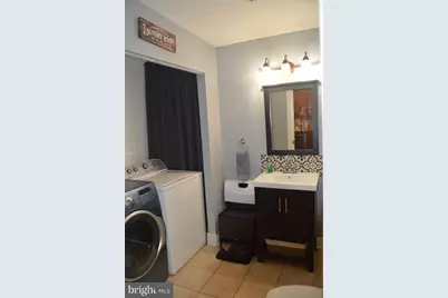 2322 Wilson Avenue, Bristol, PA 19007 - Photo 33