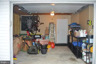 2322 Wilson Ave, Bristol, PA 19007 - Photo 59