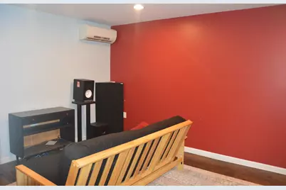 2322 Wilson Avenue, Bristol, PA 19007 - Photo 61