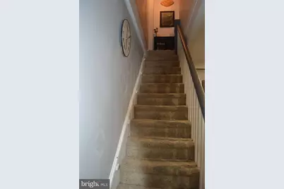 2322 Wilson Avenue, Bristol, PA 19007 - Photo 15