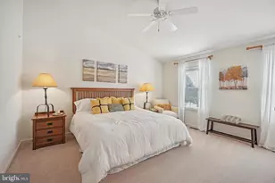 1905 Mulberry Ct, Perkasie, PA 18944 - Photo 5