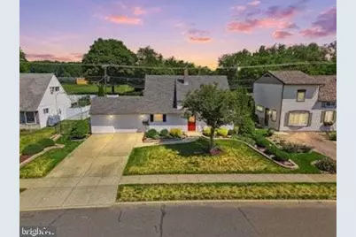 281 Northpark Drive, Levittown, PA 19054 - Photo 45