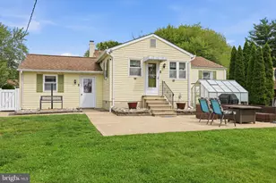 31 Mapleview Dr, Feasterville-Trevose, PA 19053 - Photo 33