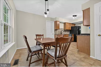 2270 Dogwood Court, Warrington, PA 18976 - Photo 13