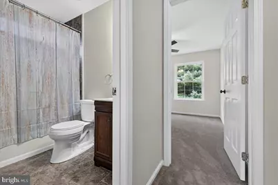2270 Dogwood Court, Warrington, PA 18976 - Photo 33