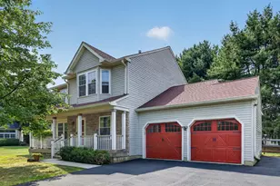 2270 Dogwood Ct, Warrington, PA 18976 - Photo 1