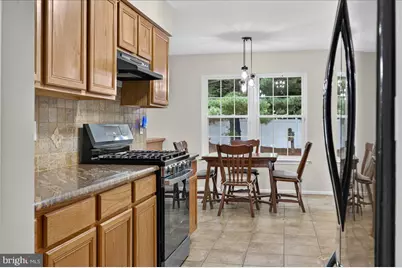 2270 Dogwood Court, Warrington, PA 18976 - Photo 11
