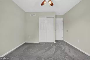 2270 Dogwood Ct, Warrington, PA 18976 - Photo 21