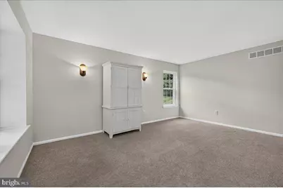 2270 Dogwood Court, Warrington, PA 18976 - Photo 7