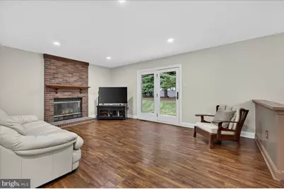 2270 Dogwood Court, Warrington, PA 18976 - Photo 17