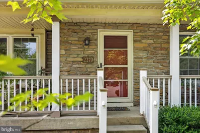 2270 Dogwood Court, Warrington, PA 18976 - Photo 3