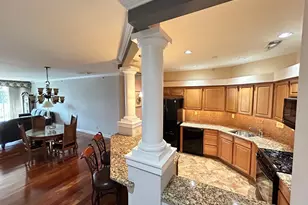 2326 Meridian Blvd, Warrington, PA 18976 - Photo 9