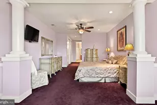 2326 Meridian Blvd, Warrington, PA 18976 - Photo 13