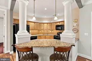 2326 Meridian Blvd, Warrington, PA 18976 - Photo 9