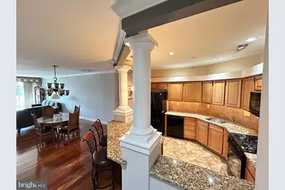 2326 Meridian Boulevard #2326, Warrington, PA 18976 - Photo 25