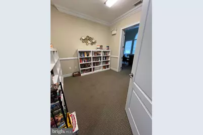 2326 Meridian Boulevard #2326, Warrington, PA 18976 - Photo 41