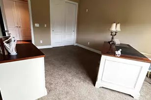 2326 Meridian Blvd, Warrington, PA 18976 - Photo 15