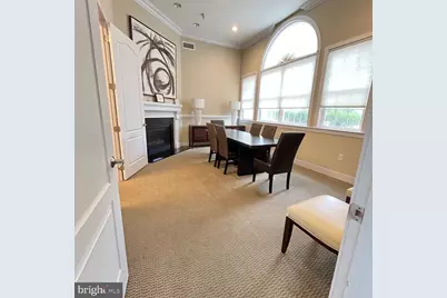 2326 Meridian Boulevard #2326, Warrington, PA 18976 - Photo 39