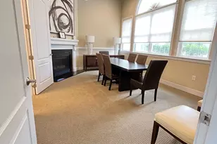 2326 Meridian Blvd, Warrington, PA 18976 - Photo 39
