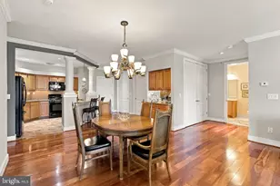 2326 Meridian Blvd, Warrington, PA 18976 - Photo 5