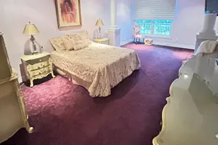 2326 Meridian Blvd, Warrington, PA 18976 - Photo 17