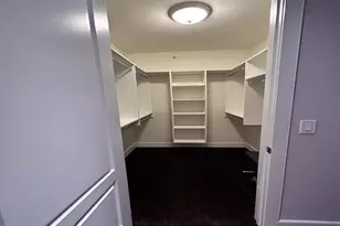 2326 Meridian Blvd, Warrington, PA 18976 - Photo 21