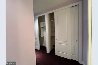 2326 Meridian Boulevard #2326, Warrington, PA 18976 - Photo 15