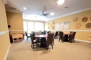 2326 Meridian Blvd, Warrington, PA 18976 - Photo 39