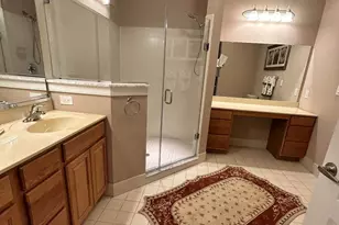 2326 Meridian Blvd, Warrington, PA 18976 - Photo 25
